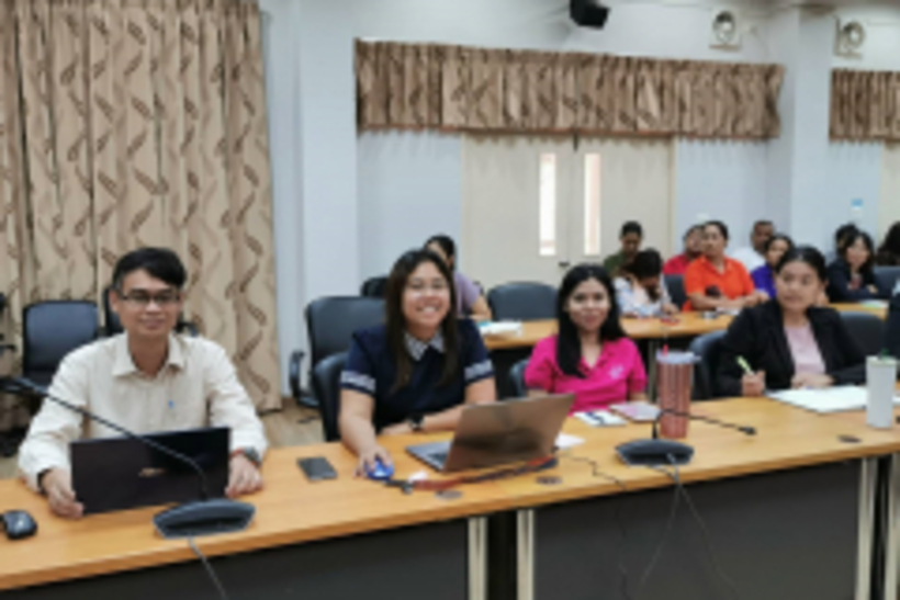 อบรม_200221_0002