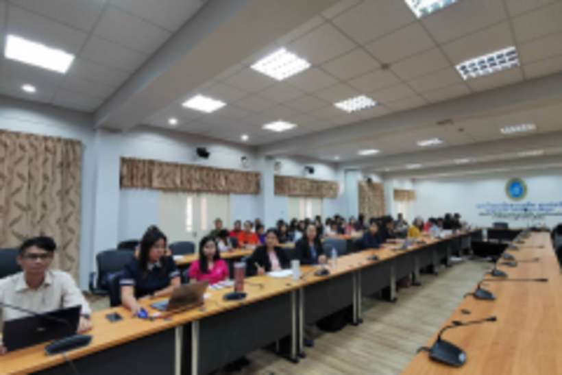 อบรม_200221_0003