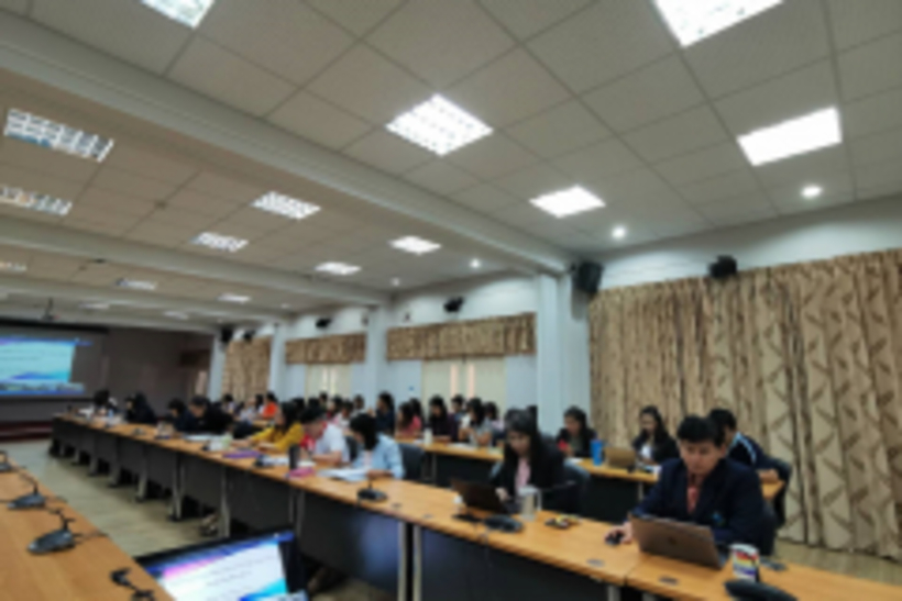 อบรม_200221_0004