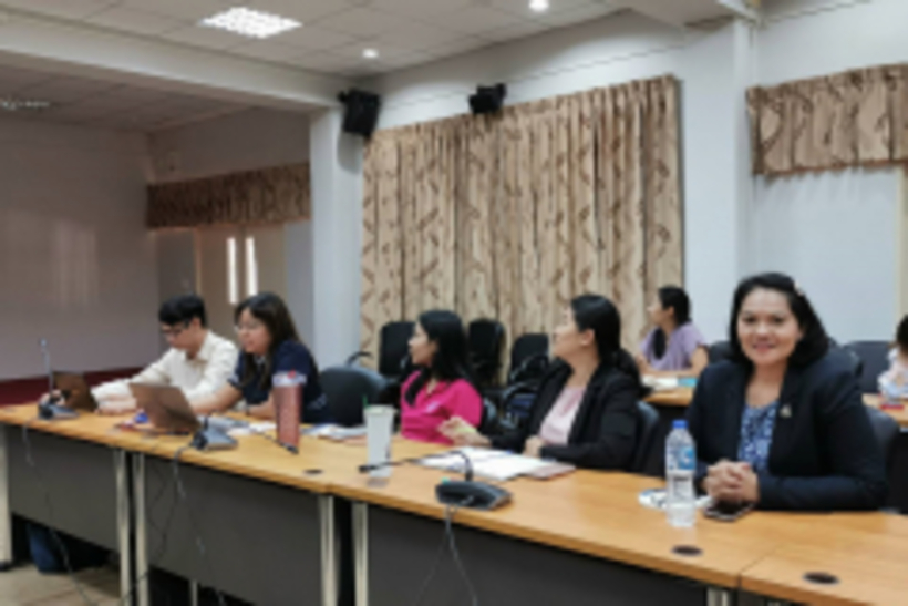 อบรม_200221_0005