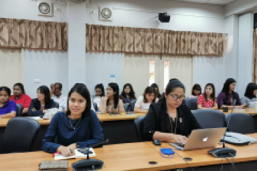 อบรม_200221_0006