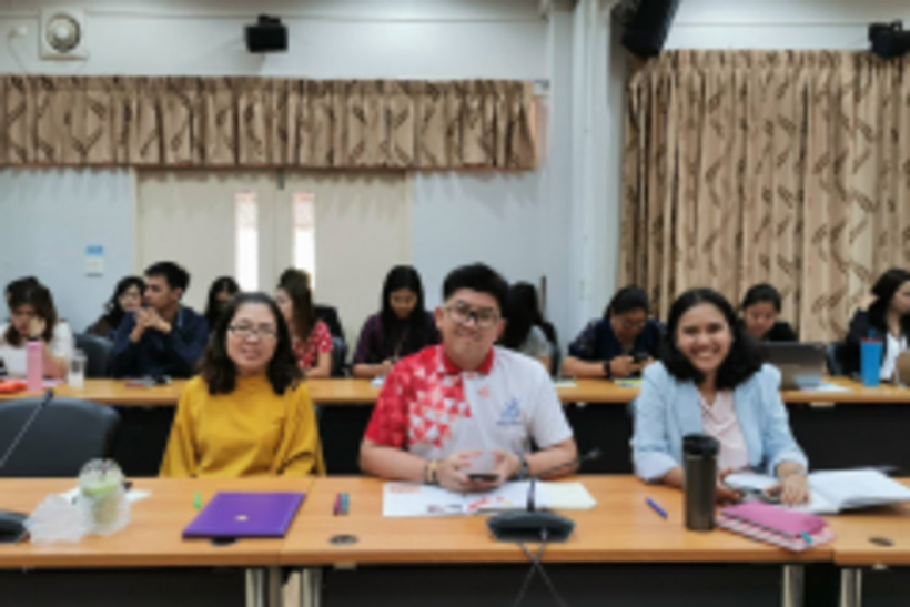 อบรม_200221_0007