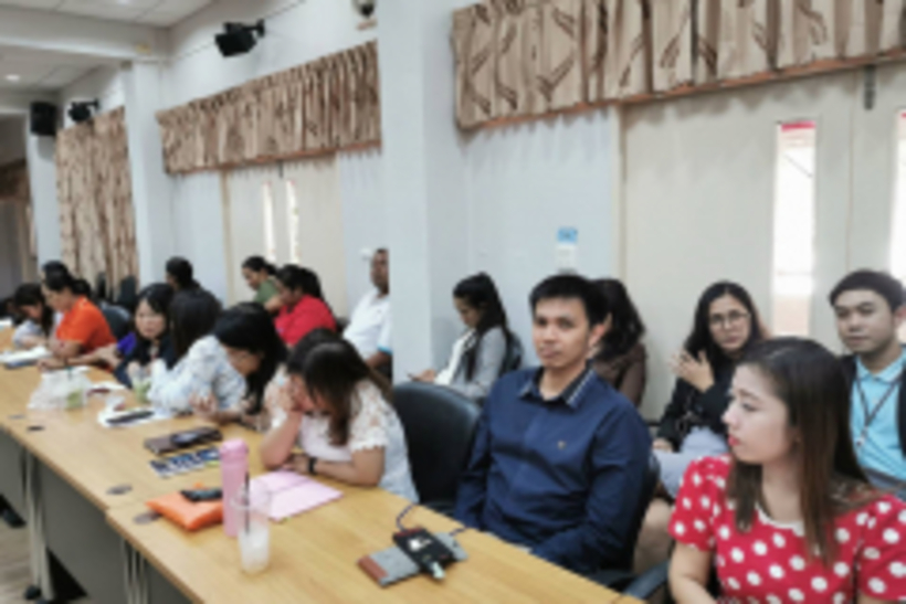 อบรม_200221_0008