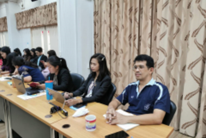 อบรม_200221_0009