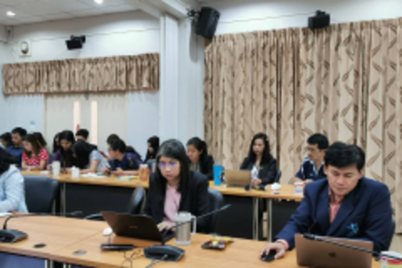 อบรม_200221_0010