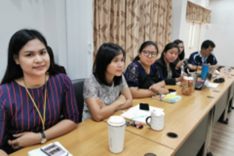 อบรม_200221_0011