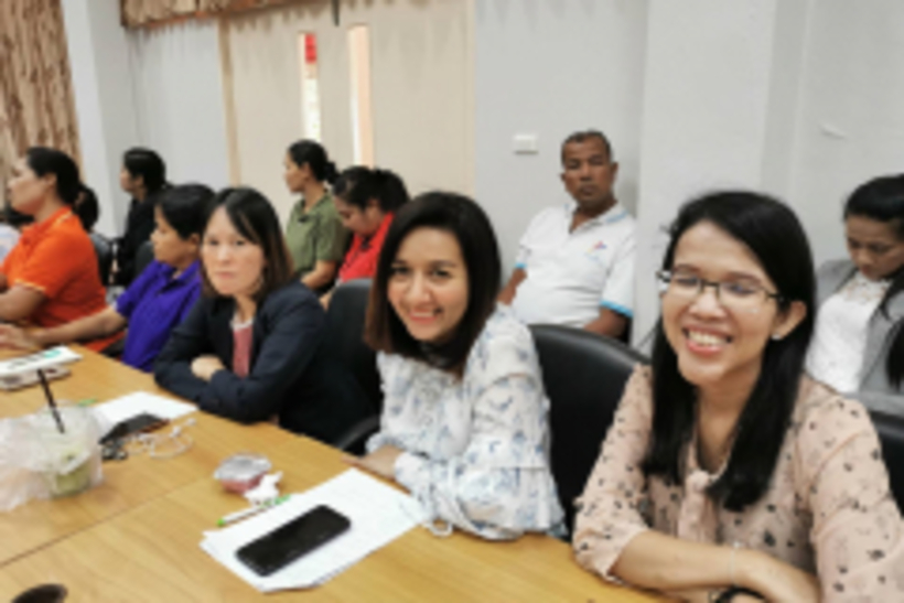 อบรม_200221_0013