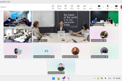 LINE_ALBUM_2025.5.20_250520_1