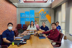 LINE_ALBUM_2025.5.20_250520_11