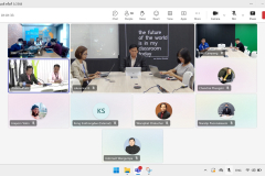 LINE_ALBUM_2025.5.20_250520_2