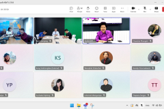 LINE_ALBUM_2025.5.20_250520_4