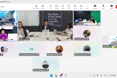 LINE_ALBUM_2025.5.20_250520_9