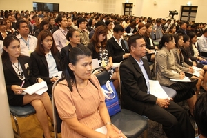 IMG_3937_resize