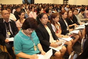 IMG_3941_resize