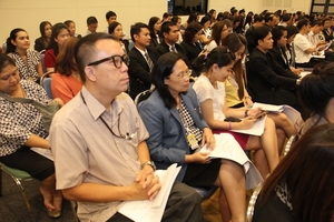 IMG_3947_resize