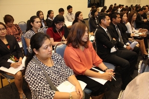 IMG_3948_resize