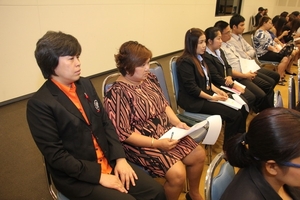 IMG_3950_resize