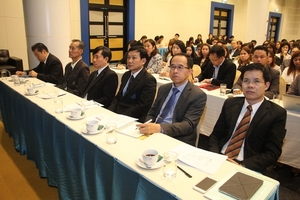 IMG_3957_resize