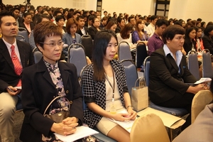 IMG_3963_resize