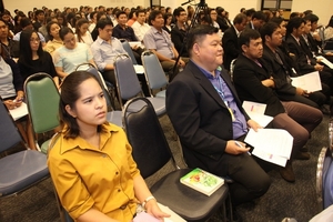IMG_3973_resize