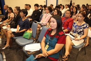 IMG_3979_resize