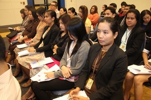 IMG_3987_resize