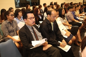 IMG_3990_resize