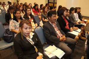IMG_4014_resize