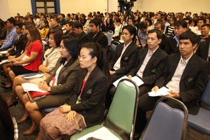 IMG_4015_resize