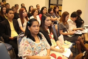 IMG_4018_resize