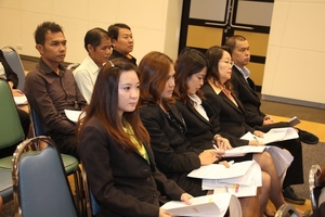IMG_4022_resize