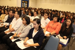 IMG_4024_resize