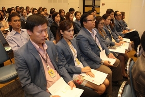 IMG_4032_resize
