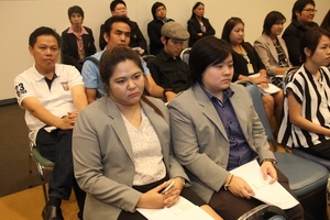 IMG_4041_resize