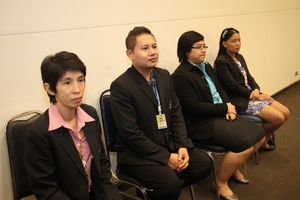 IMG_4048_resize