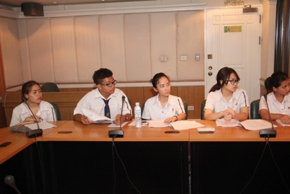 IMG_4098_resize