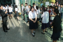 IMG_7979_resize