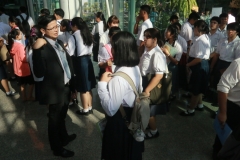 IMG_7981_resize