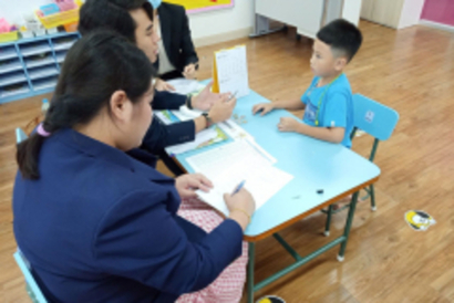 สัมภาษณ์-171063_201020_12