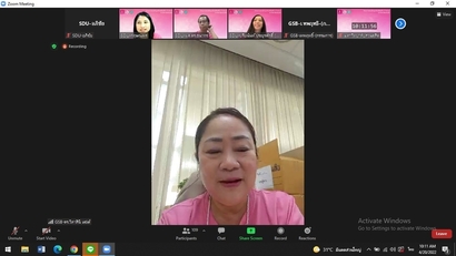 ภาพประกอบข่าวออมสิน_220421_2