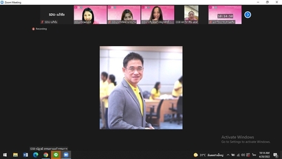 ภาพประกอบข่าวออมสิน_220421_3