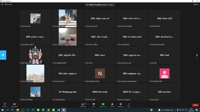 ภาพประกอบข่าวออมสิน_220421_38
