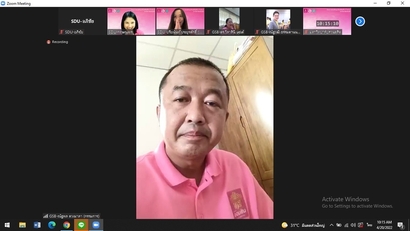 ภาพประกอบข่าวออมสิน_220421_4
