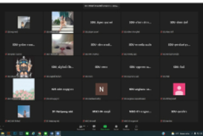 ภาพประกอบข่าวออมสิน_220421_38