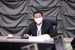 AP7A3349_resize
