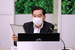 AP7A3350_resize
