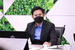AP7A3353_resize