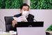 AP7A3357_resize