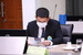 AP7A3369_resize