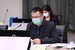 AP7A3371_resize